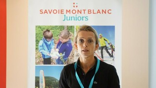 Assemblée Générale Violaine